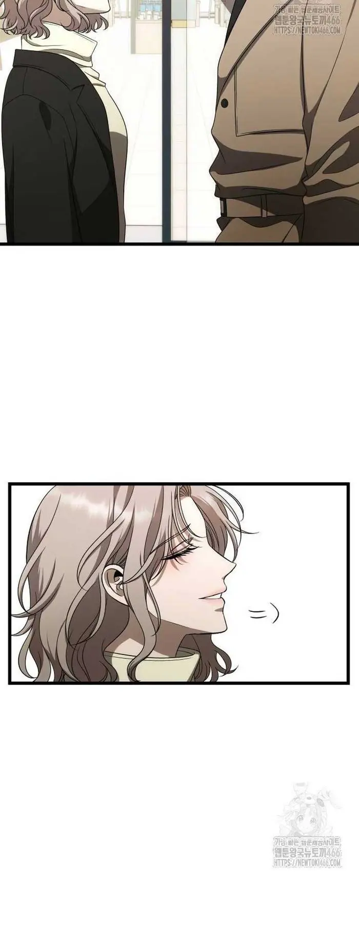 Dreaming Freedom Chapter 171 image 48_optimized